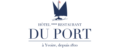 HOTEL RESTAURANT DU PORT