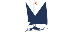 HOTEL RESTAURANT DU PORT