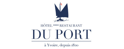 Coffrets cadeaux officiels